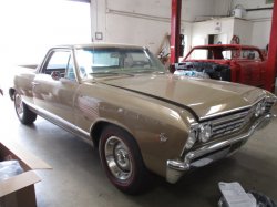 190926 67 El Camino (1).JPG